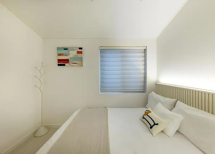 Nora Stay, #gangnam Luxury Home, #sinsa Station #apgujeong Station アパート *